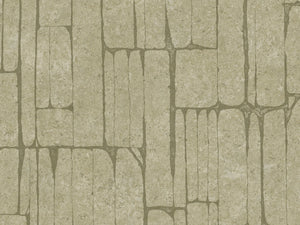 Arte Essentials Kaolin Solco - 30366