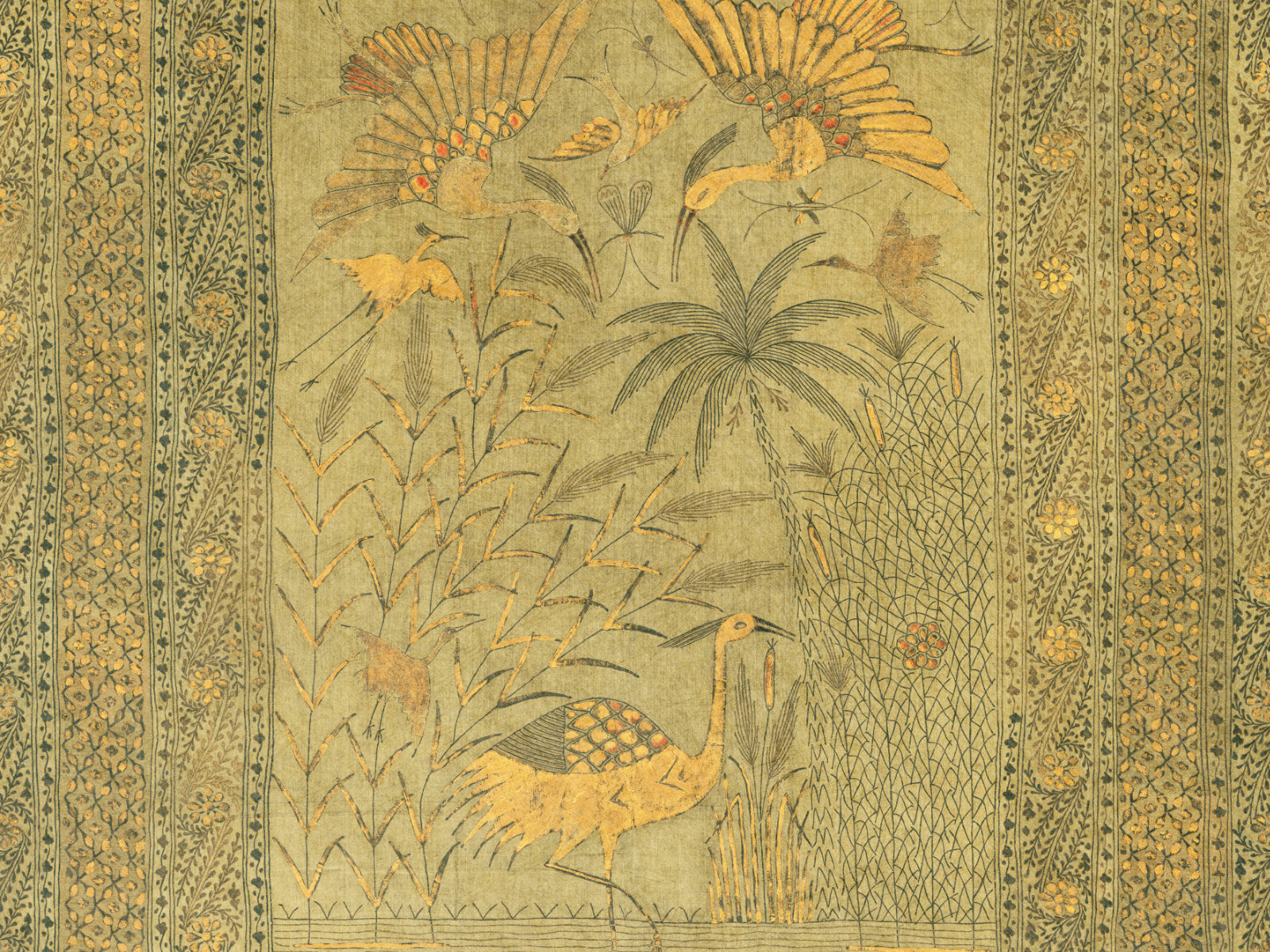 Arte Essentials Kaolin Passeggio - 30370