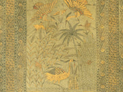 Arte Essentials Kaolin Passeggio - 30370