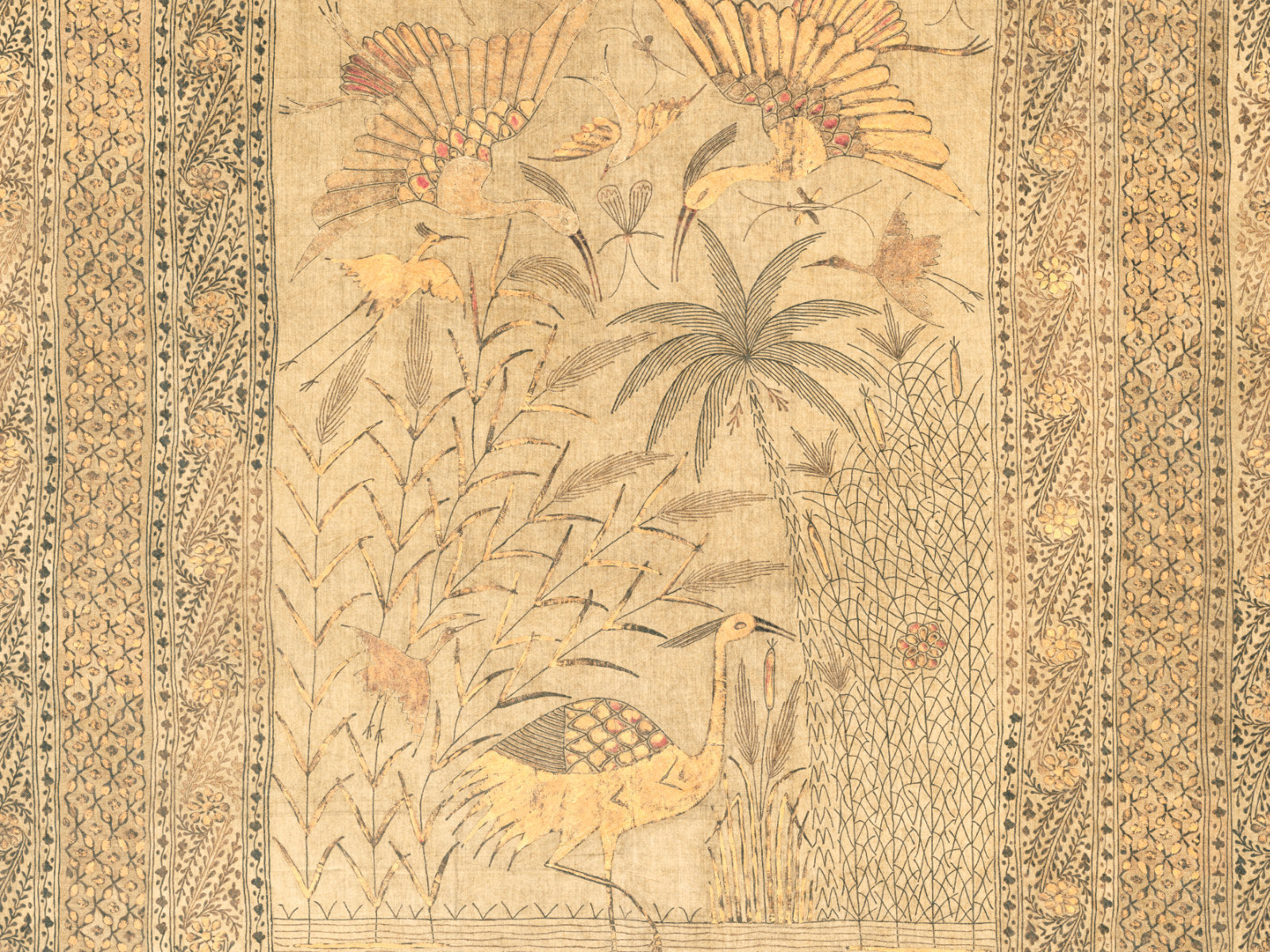 Arte Essentials Kaolin Passeggio - 30371