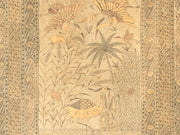 Arte Essentials Kaolin Passeggio - 30371