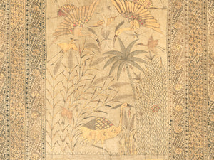 Arte Essentials Kaolin Passeggio - 30371