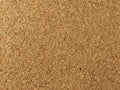 Arte Essentials Kaolin Grezzo - 30380