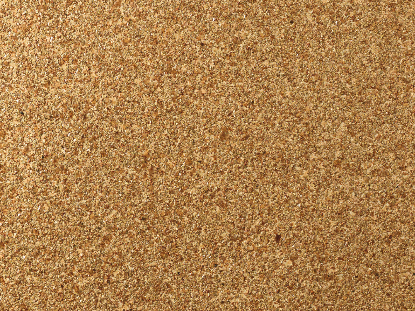 Arte Essentials Kaolin Grezzo - 30380