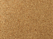 Arte Essentials Kaolin Grezzo - 30380