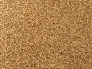 Arte Essentials Kaolin Grezzo - 30380