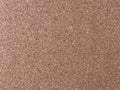 Arte Essentials Kaolin Grezzo - 30381