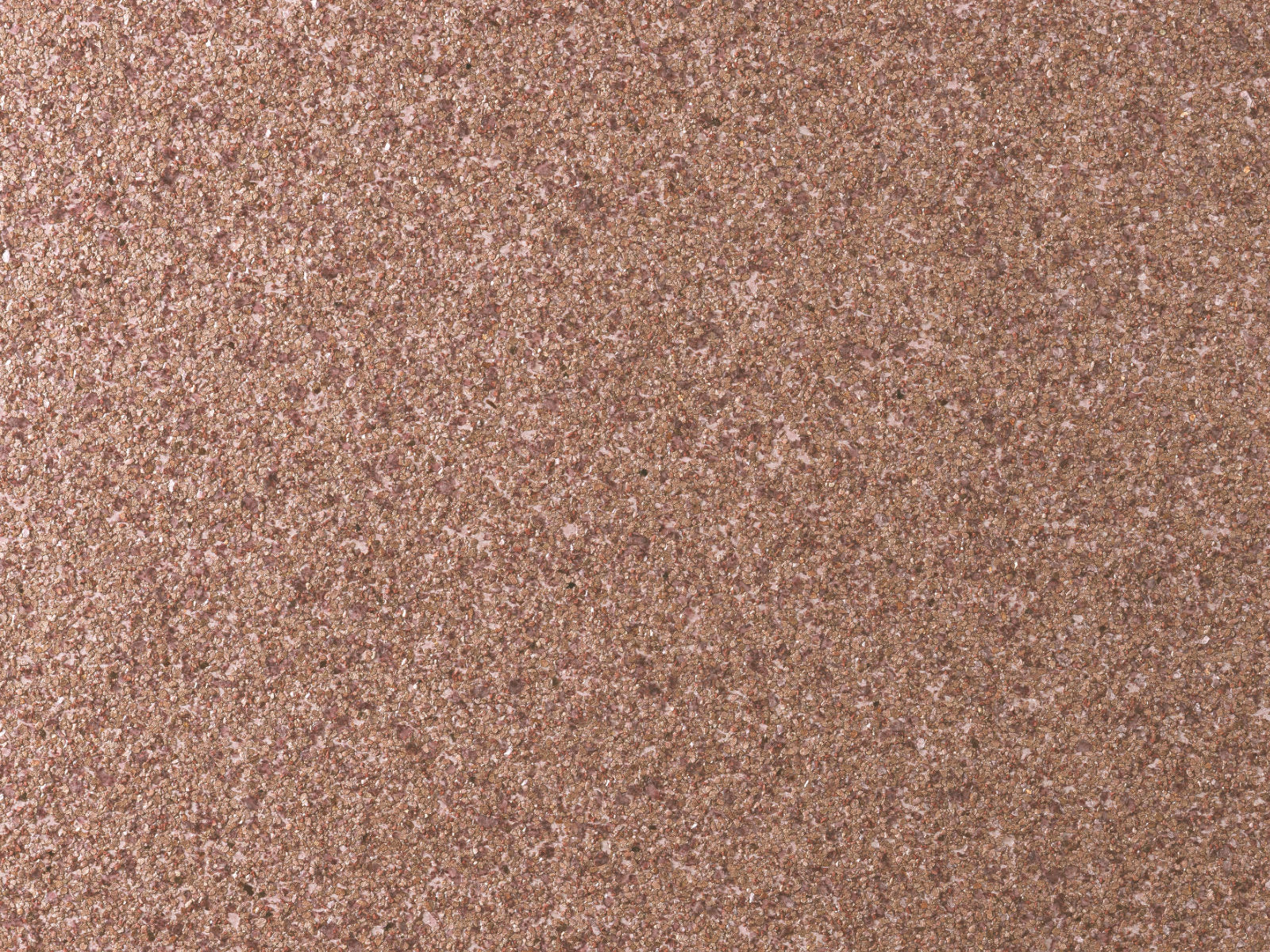 Arte Essentials Kaolin Grezzo - 30381