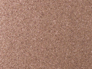 Arte Essentials Kaolin Grezzo - 30381