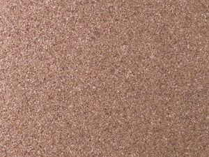 Arte Essentials Kaolin Grezzo - 30381