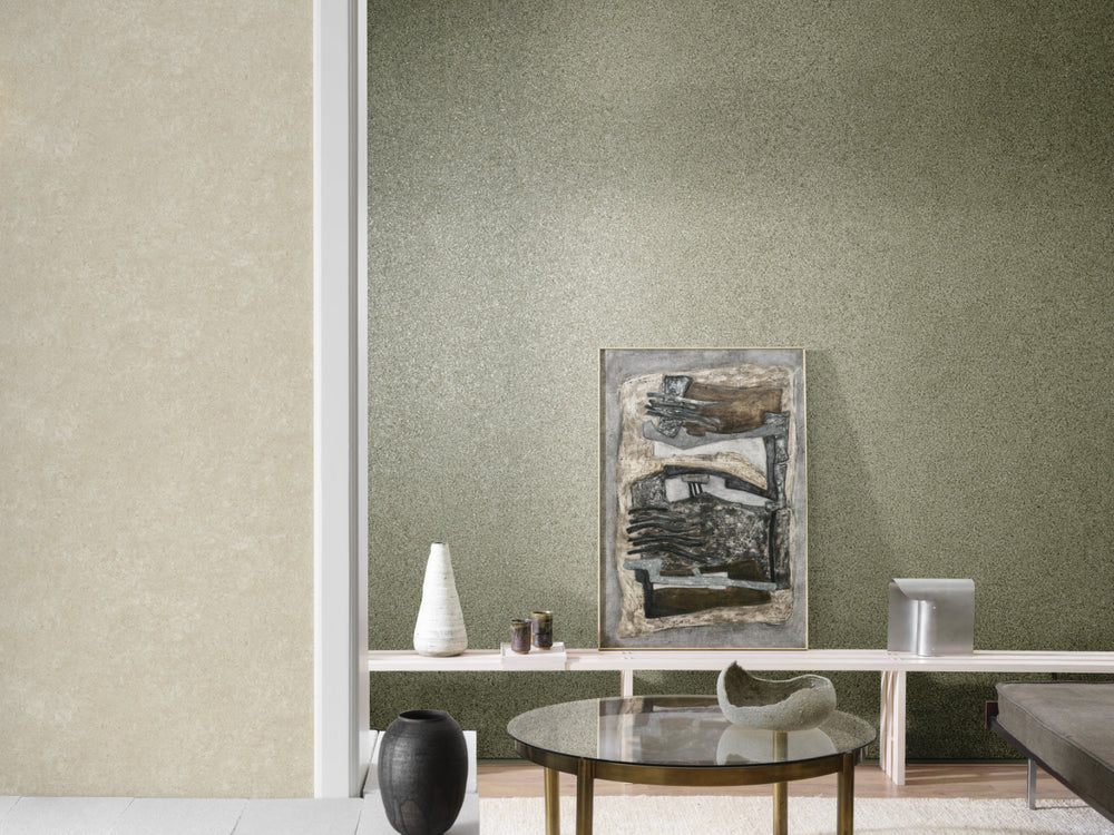 Arte Essentials Kaolin Grezzo - 30382