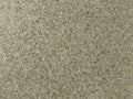 Arte Essentials Kaolin Grezzo - 30382