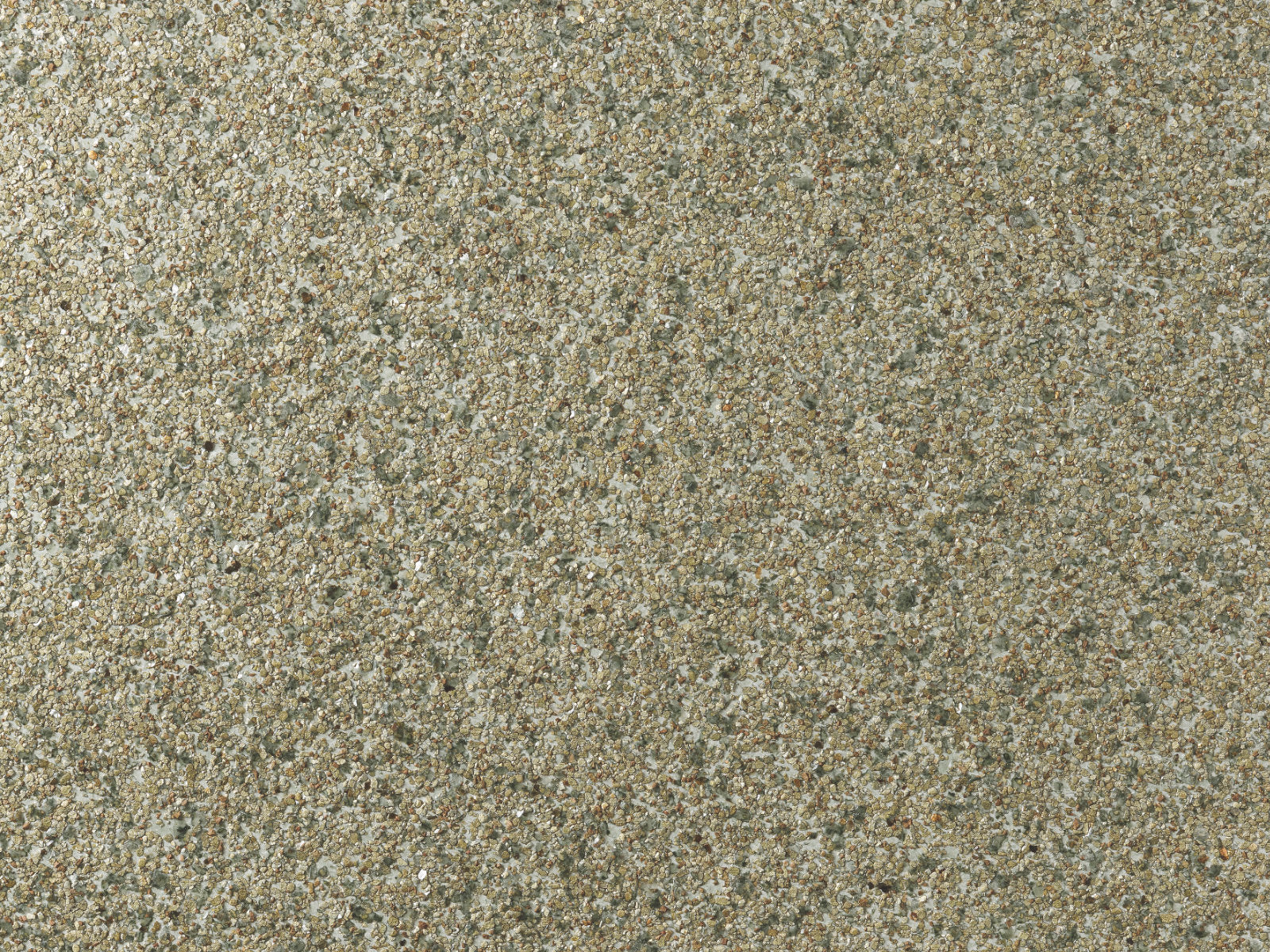 Arte Essentials Kaolin Grezzo - 30382