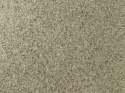 Arte Essentials Kaolin Grezzo - 30382