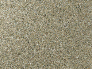 Arte Essentials Kaolin Grezzo - 30382