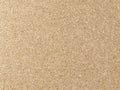 Arte Essentials Kaolin Grezzo - 30383
