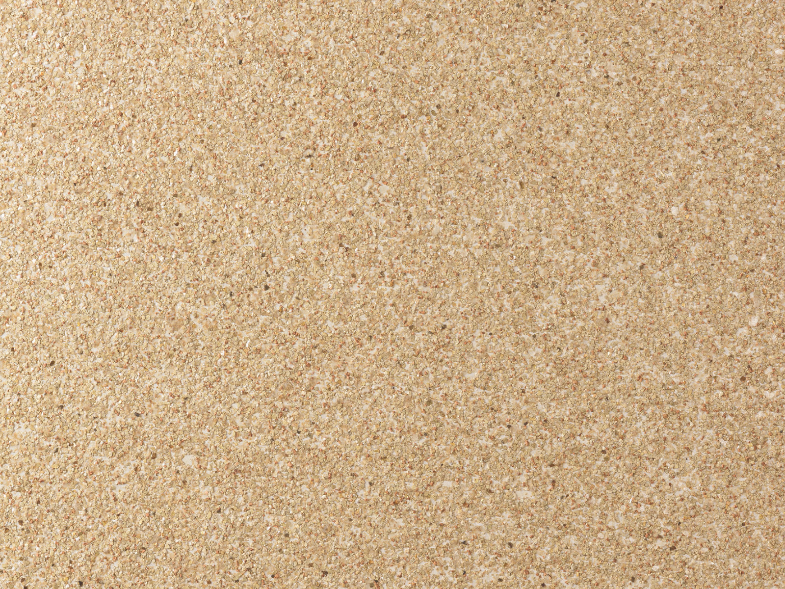 Arte Essentials Kaolin Grezzo - 30383