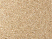 Arte Essentials Kaolin Grezzo - 30383