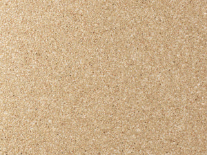 Arte Essentials Kaolin Grezzo - 30383