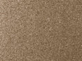 Arte Essentials Kaolin Grezzo - 30384