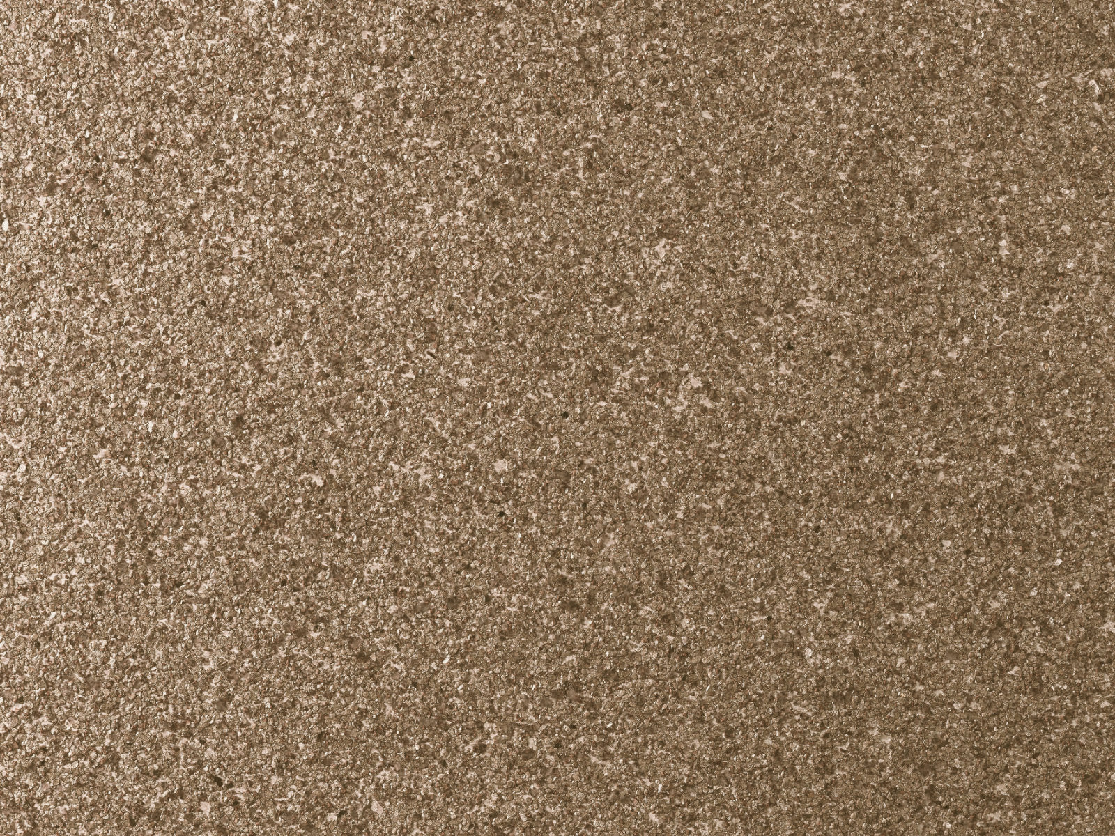 Arte Essentials Kaolin Grezzo - 30384