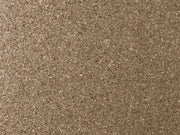 Arte Essentials Kaolin Grezzo - 30384