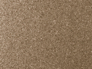 Arte Essentials Kaolin Grezzo - 30384