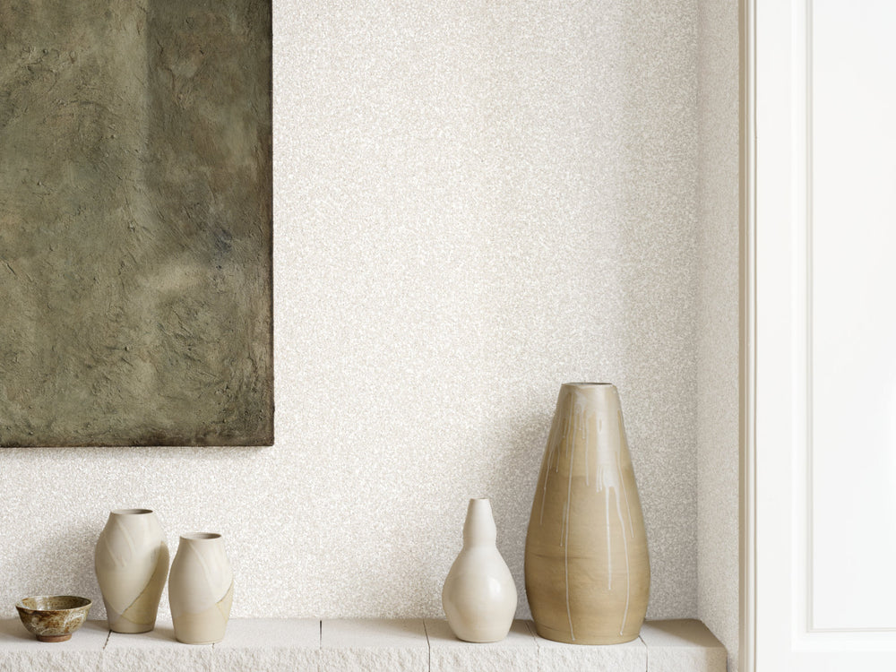 Arte Essentials Kaolin Grezzo - 30385