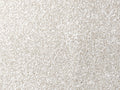 Arte Essentials Kaolin Grezzo - 30385