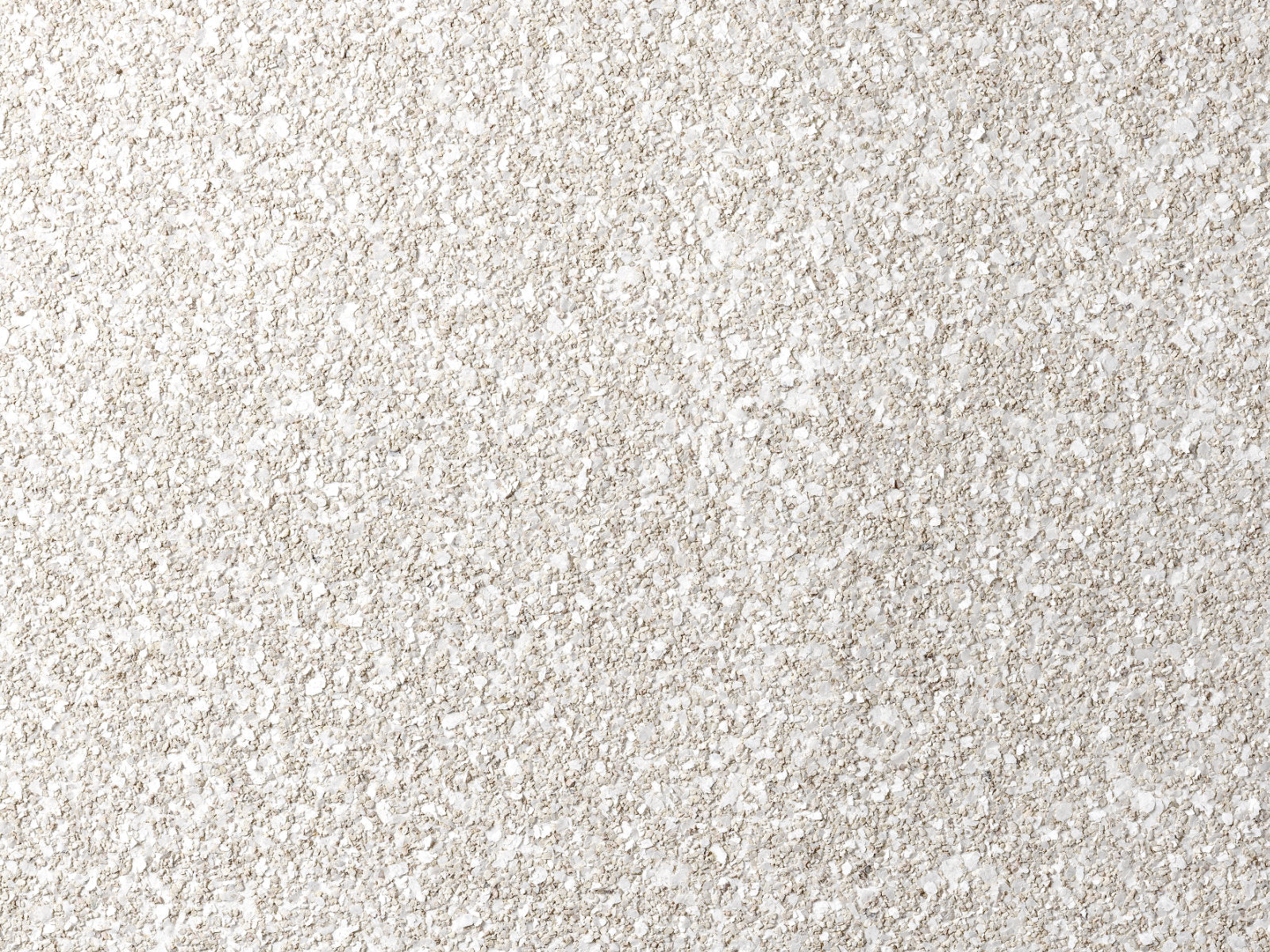 Arte Essentials Kaolin Grezzo - 30385