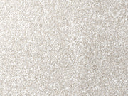 Arte Essentials Kaolin Grezzo - 30385