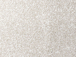 Arte Essentials Kaolin Grezzo - 30385