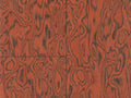 Arte Emblème Coti - 30800