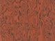 Arte Emblème Coti - 30800