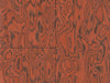 Arte Emblème Coti - 30800