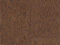 Arte Emblème Coti - 30802
