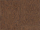 Arte Emblème Coti - 30802