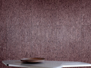 Arte Emblème Coti - 30803