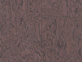 Arte Emblème Coti - 30803