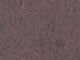 Arte Emblème Coti - 30803