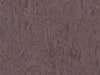 Arte Emblème Coti - 30803