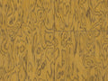 Arte Emblème Coti - 30804
