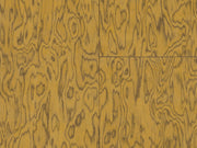 Arte Emblème Coti - 30804