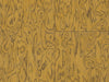 Arte Emblème Coti - 30804