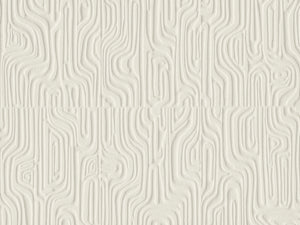 Arte Emblème Cloud - 30830