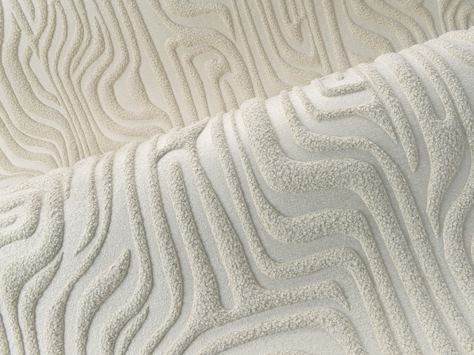 Arte Emblème Cloud - 30831