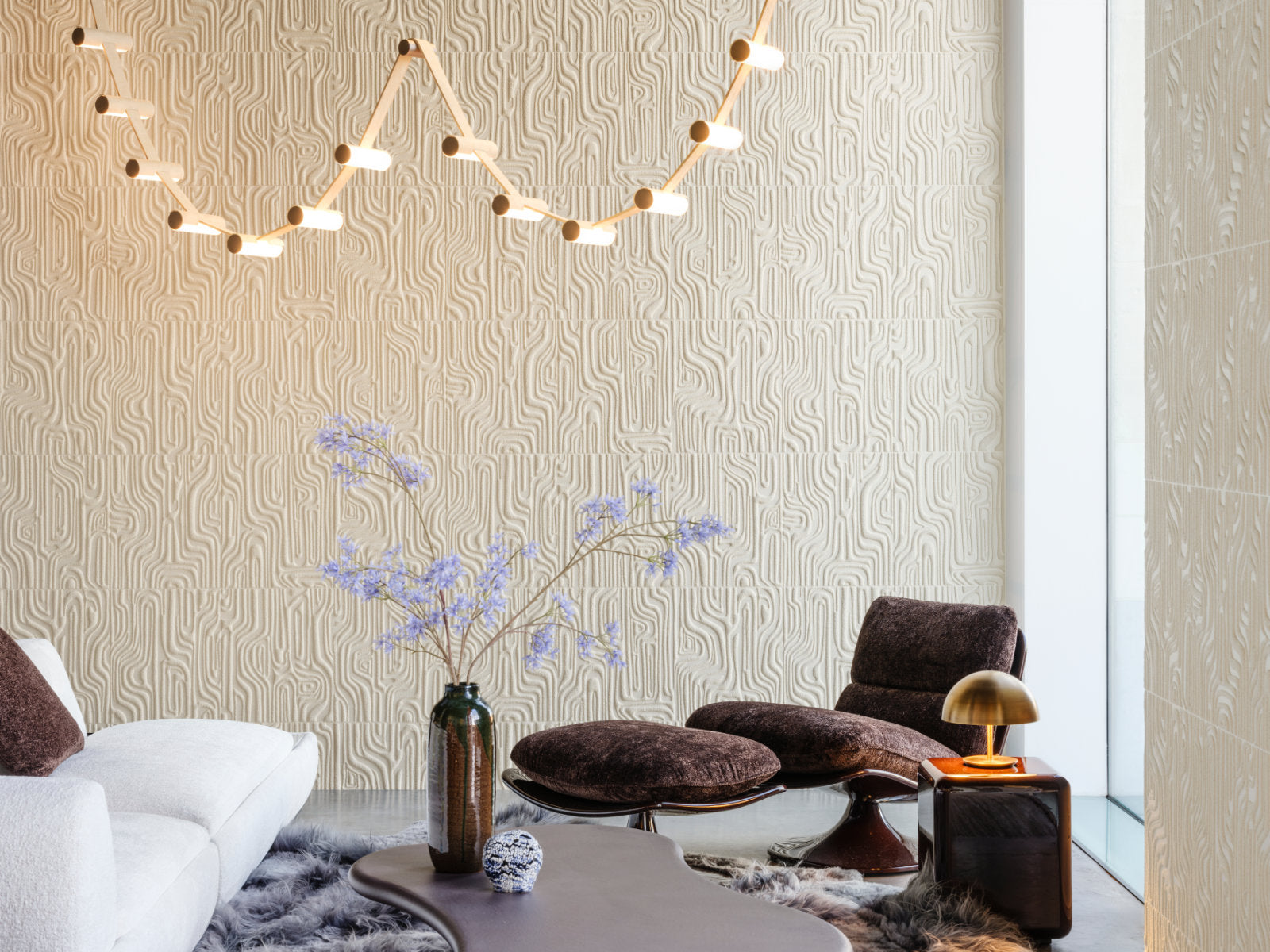 Arte Emblème Cloud - 30831
