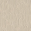 Arte Emblème Cloud - 30831