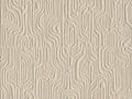 Arte Emblème Cloud - 30831