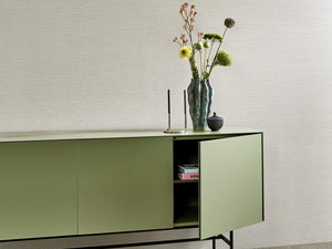 Arte Textura Marsh - 31501A